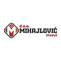 mihajlović invest