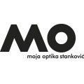 M OPTIC