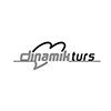 DINAMIK TURS