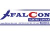 FALCON D.O.O.